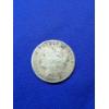 Image 1 : 1900- O Morgan Silver Dollar