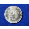 Image 3 : 1992 American Silver Eagle - 1 oz .999 Fine Silver Coin