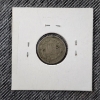 Image 3 : 1867 United States Three Cent Nickel ~ Great Coin for Any Collector!