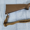 Image 2 : Remington Model 522 Viper Semi-Automatic Rifle – .22 LR With Sling