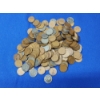 Image 1 : Lot of Assorted Years, Unsearched Lincoln Wheat Cents FV: $2.69