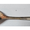 Image 8 : Tudor Plate Oneida Community Silverware: Tudor Plate, Tudor Stainless, Meridan Silverplate Co.