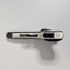 Image 7 : Hungarian FEG PA-63 9mm Makarov Semi-Automatic Pistol With Three Magazines (see description)