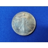 Image 1 : 1992 American Silver Eagle $1 1 oz Fine Silver