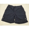 Image 2 : Two Pair Of Size 2 & Size 4 Carhartt Shorts