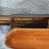 Image 23 : Remington Summit Model RW1K77X Air Rifle – .177 Cal. – CenterPoint 3-9x40AO Scope