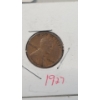 Image 5 : Assorted United States Lincoln Wheat Cents - Face Value: $0.11