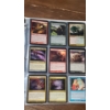 Image 18 : Large Assortment Of Magic The Gathering Cards Including Signed, Holos & Common Cards