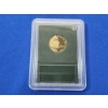 Image 3 : INB Certified 2005-S Ocean View Jefferson Gold-Plated Nickel - Cameo Proof 70