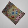 Image 3 : Vintage 1999 Japanese Meiji Promo Togepi Pokemon Trading Card ~ RARE Promotional Trading Card 