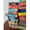 Image 6 : Huge Lot of Over 40 Assorted Puzzles - See Photos!! 