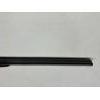 Image 15 : Winchester Model 24 - 16GA Double Barrel Shotgun