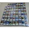 Image 1 : Lot Of Assorted Magic The Gathering Trading Cards