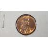 Image 7 : 1910, 1940, 1954, 1955-S, 1956-D & 1958-D Copper Wheat Cents - Face Value: $0.06
