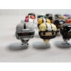 Image 6 : Funko Pocket Pop!  NFL Figurines - From Advent Calendar 