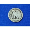 Image 3 : 1919-D Walking Liberty 90% Silver Half Dollar - Key Date! Mintage: 1,165,00