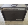 Image 6 : Great Condition Randall RX100RG2 100 Watt 2x12 Combo Guitar Amp -No Shipping Available 