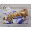 Image 2 : Tote Loaded With Assorted Decorative Angel Statues~ TOTE INCLUDED!