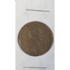 Image 6 : Assorted Earlier Years/Mint Marks United States Lincoln Wheat Cents - Face Value: $0.29