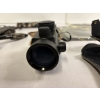 Image 8 : Gun Accessories - Holsters - Targets - Pistol Grips - Tips for Shooters Book - BSA Red Dot Sight