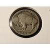 Image 4 : *SEMI-KEY DATE ~ 1915-S United States Buffalo Nickel ~ ONLY 1.5 MILLION PRODUCED!
