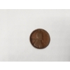 Image 7 : 1999 Pennsylvania State Quarter & Stamp Set, Fine 1937 Buffalo Nickel, 1917 Wheat Penny