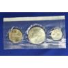 Image 3 : 1776-1976- S United States Bicentennial Silver Uncirculated Set