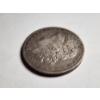 Image 4 : RARE VAM 3 United States 1882-O/S Morgan Silver Dollar Featuring "O" Over "S" Mint Mark 