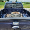 Image 61 : Heavy Duty 2013 Ford F-150 SuperCrew 4WD Pickup Truck ~ 5L V8 SMPI DOHC Flex Engine ~ 195,661 Miles