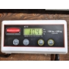 Image 2 : Brand New Bare Bright .999 Fine Copper - Investment Grade - 10.4lbs