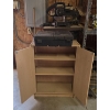 Image 6 : *Pick Up At Mantua Home-No Shipping Available* Great Condition Ryobi Circular Saw, Socket Set And Cl