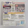 Image 2 : SEALED!!! 1994 Starting Lineup Action Figure featuring Jay Bell of the Pittsburgh Pirates