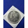 Image 1 : 1897- S Morgan Silver Dollar - High Grade Coin
