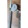 Image 3 : Heavy Duty RIDGID 3/8 INCH Lever Tubing Bender Tool ~ Still in Great Condition ~ RETAILS FOR $100-18