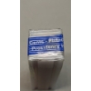 Image 3 : Sealed Tube Of 2009-P "Presidency" Lincoln Bicentennial Cents