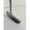 Image 2 : X.X.X Golf Club with Wooden Handle!! ~ 34 inches