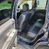Image 35 : Dark Blue 2016 Jeep Compass Latitude~ ONLY 96,929 Miles~ 2.4L I-4 SFI DOHC 4D SUV 4WD ~ Family Ride!