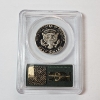 Image 3 : PCGS PR68 DCAM 1979-S Type 2 Kennedy Half Dollar 