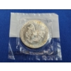 Image 2 : 1987 $1 Silver American Eagle 1 oz Fine Silver Uncirculated