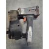 Image 1 : Paslode Roofing Nailer