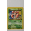 Image 1 : 1999 Paras #59/64 Pokemon Trading Card From The Jungle Set - Near Mint