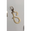Image 5 : Assortment Of 14K Gold Pendants & Charms - Total Weight: 6g