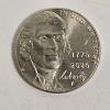 Image 6 : 2026 U.S. Mint Semiquincentennial Coin Set commemorating the 250th Anniversary of the U.S. FV: $.90
