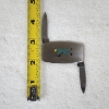 Image 7 : New In Box Zippo Branded Vintage Coal Miner Advertising Pocket Knife