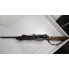 Image 11 : Marlin Model 336W Lever-Action Rifle Chambered in .30-30 Winchester with 3-9x40 8-Point Scope