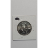 Image 3 : United States 2026-D "Enduring Liberty" Half Dollar Commemorating the 250th Anniversary Of The U.S