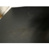 Image 5 : Two Sturdy Six Foot Long & 29'' High, Black Folding Tables (Folds To 36'') In Great Condition! - One