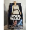 Image 5 : Lot of (5) Star Wars Figures, All New In Box!!!
