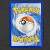 Image 3 : Magikarp 203/193 Holo Rare Pokemon 30th Celebration: Classic Collection Trading Card ~ NEAR MINT