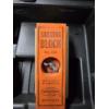 Image 3 : Black & Decker Sander with Hand Sanding Block and Assorted Sand Paper